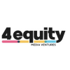 4equity