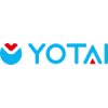 Shenzhen Yongtai Data Energy Technology