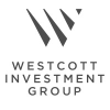 Westcott LLC