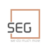 SEG