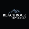 Blackrock Silver