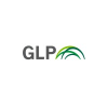 Global Logistics Properties