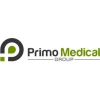 Primo Medical Group