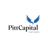 Pitt Capital