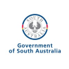 Government of South Australia