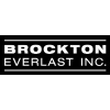 Brockton Capital