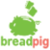 Breadpig