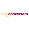 Cash Converters International