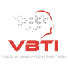 VBTI