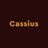 Cassius