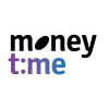 MoneyTime Ventures