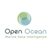 Open Ocean
