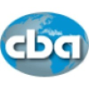 Commercial Banking Applications