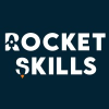 Rocket Skills