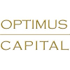 Optimus Capital