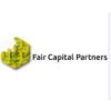 Fair Capital Partners Impact Investing