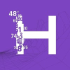 Hexit Capital