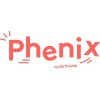 Phenix