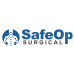 SafeOp Surgical