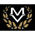 Meritus Ventures