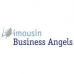 Limousin Business Angels