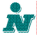 Irish Nationwide Building Society
