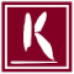 Koppert Cress