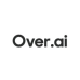 Over.ai.