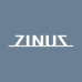 Zinus