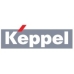 Keppel Capital