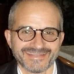 Attilio Meoli