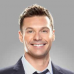 Ryan Seacrest