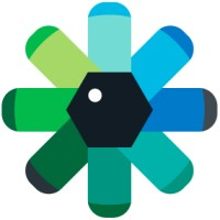 Rogers Cybersecure Catalyst