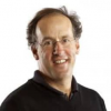 Bob Crants