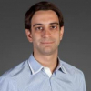 Joaquin Engel