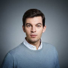 Tim Rehder