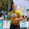 Andrew Kovzel