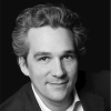 Adrien Tardy