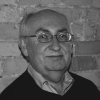 Tim Williams