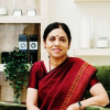 Soumya Rajan