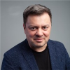 Andrei Pitiș