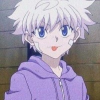 Kento Inami