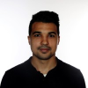 Yasim Coene