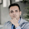 Zahir Dehnadi