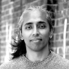 Mohammad Shaikh