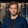 Omer Kaplan