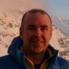 Tom Keller
