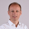 Twan Vollebregt