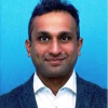 Siddharth Kambe