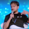Aditya Goel
